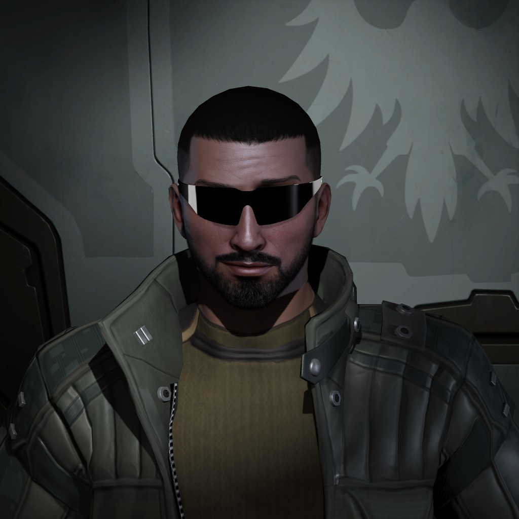 klecio