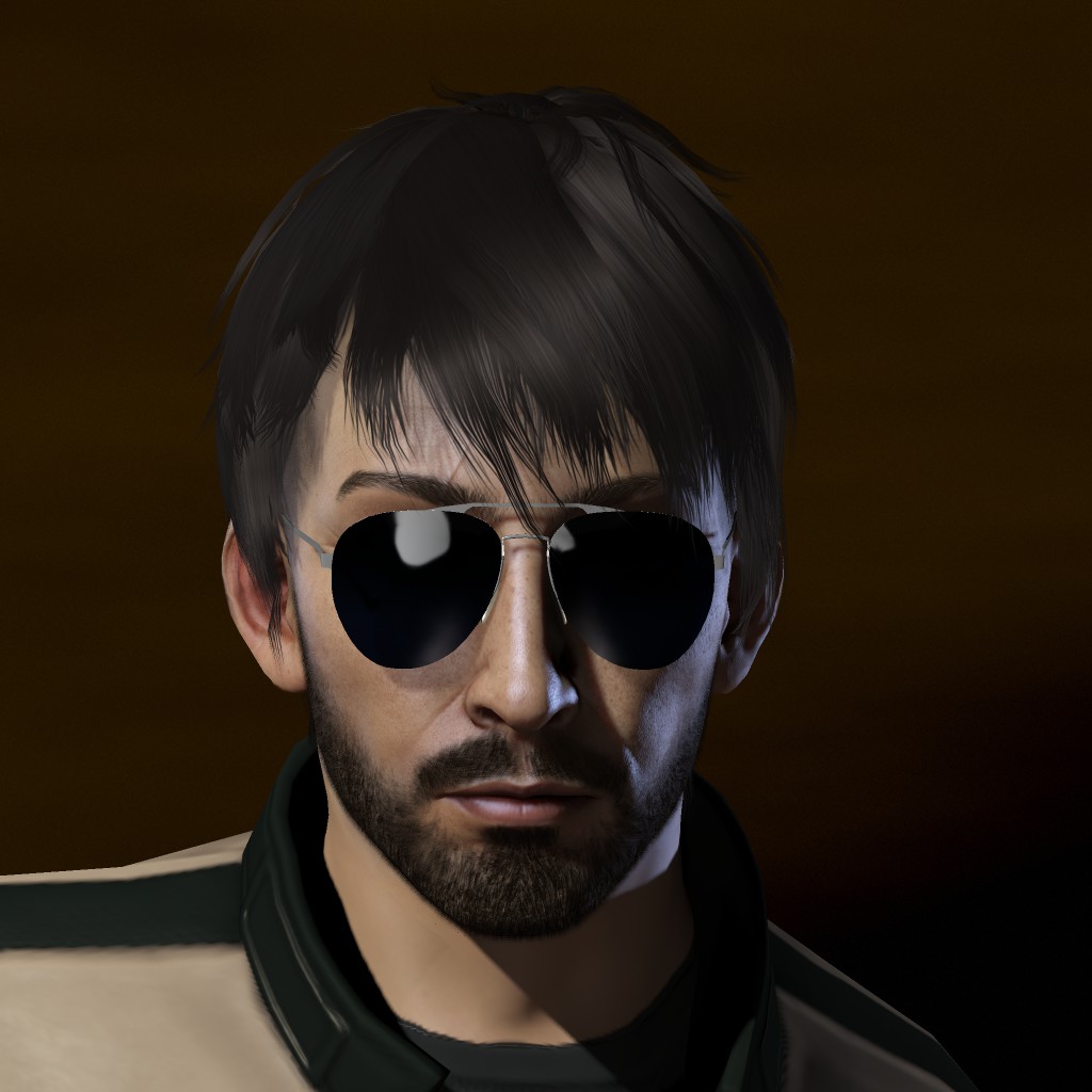 Schnozinator