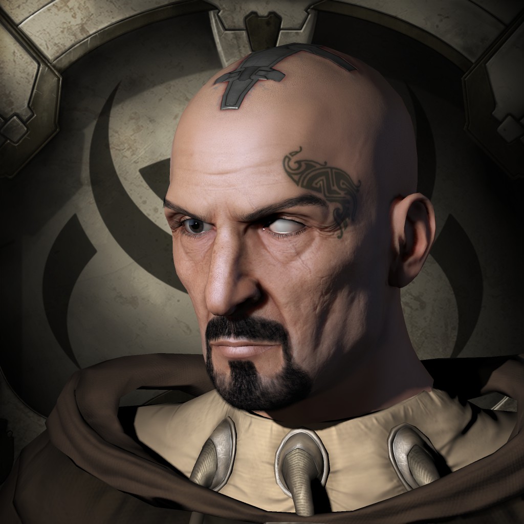 Dilori