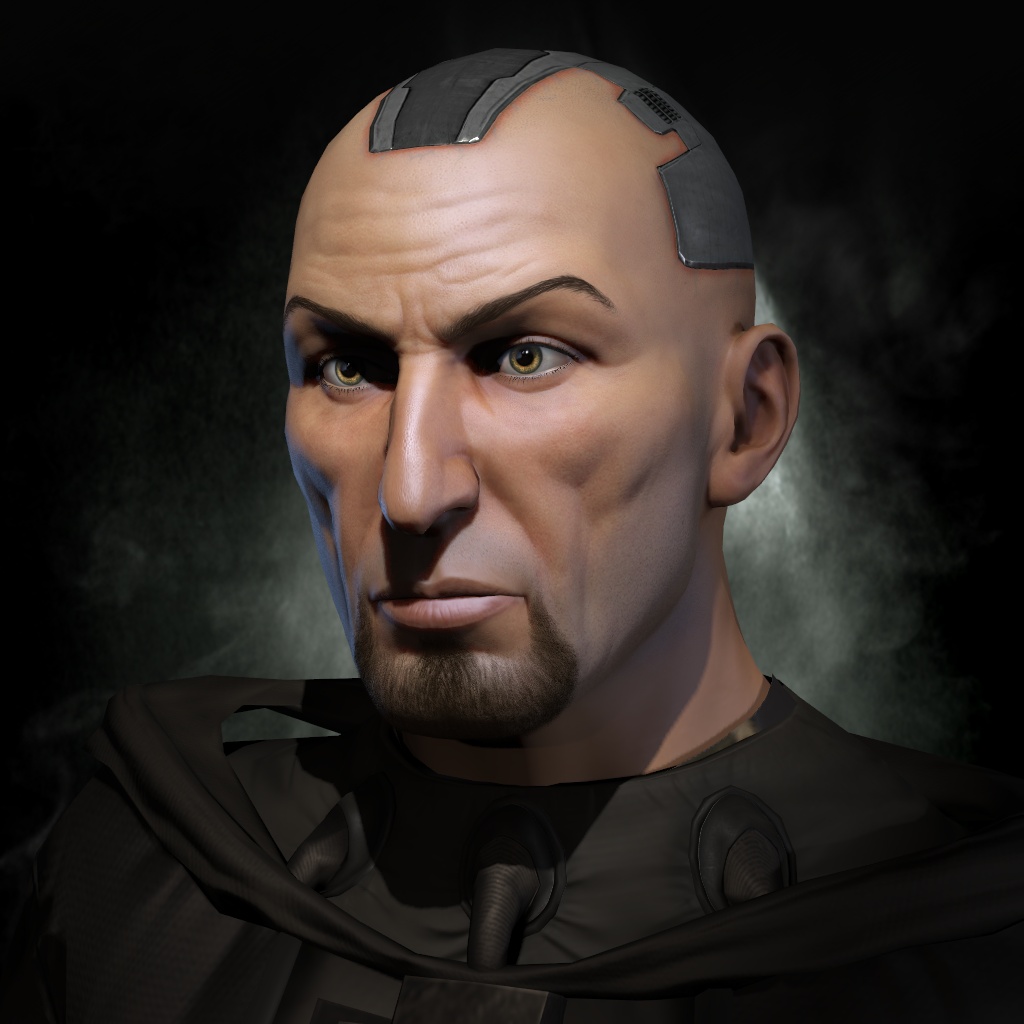 Xyndenar