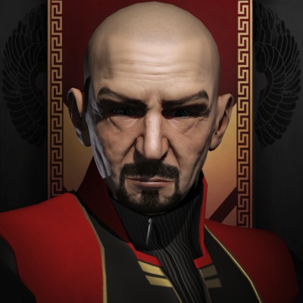 Khum Ra
