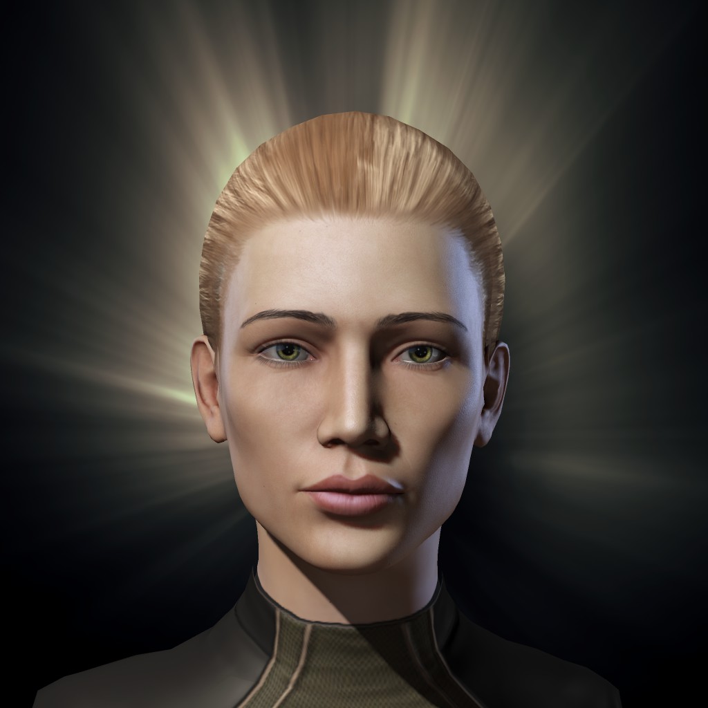 EPGamer