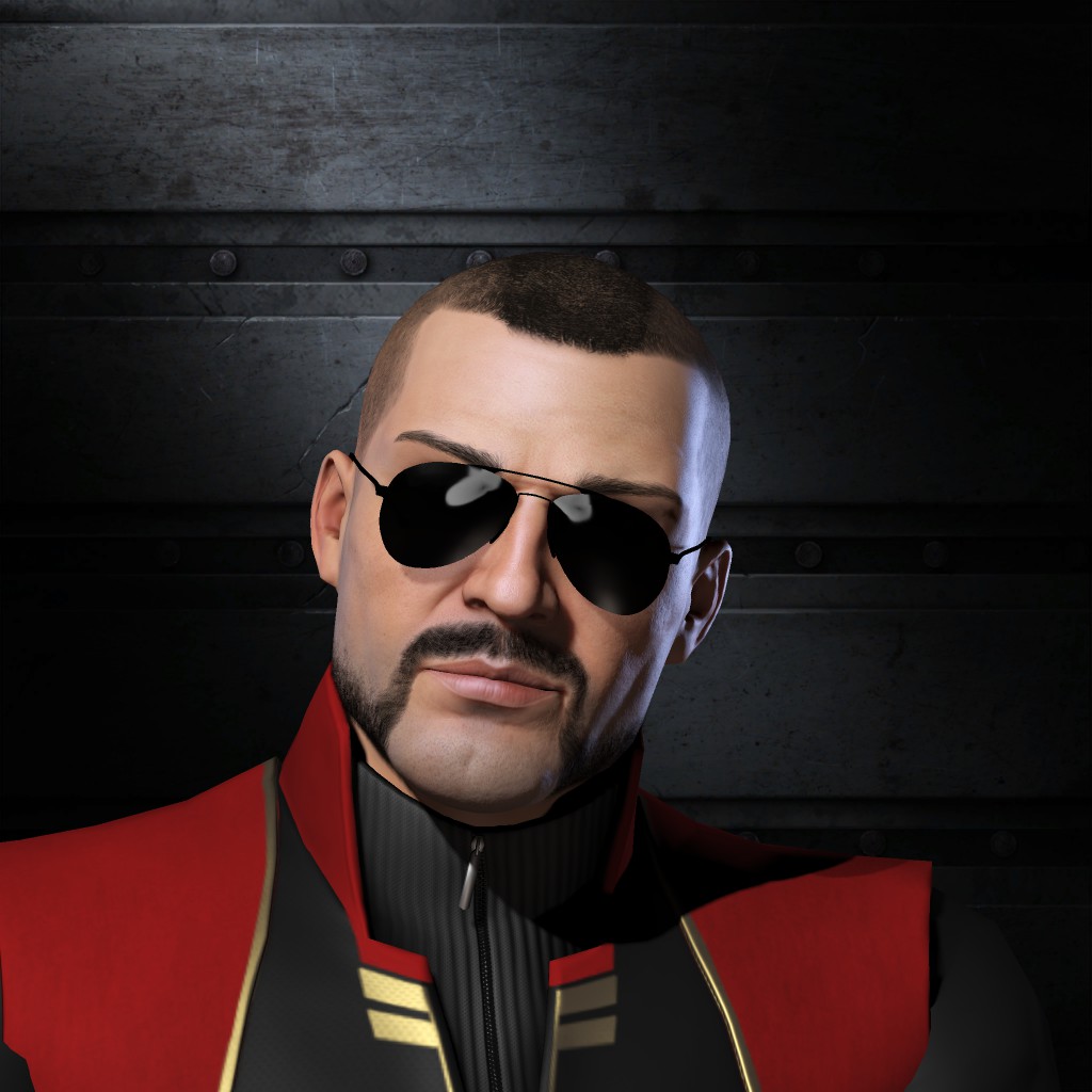 Lodter