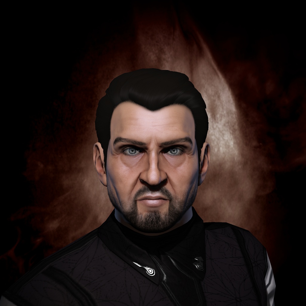 Hellgate