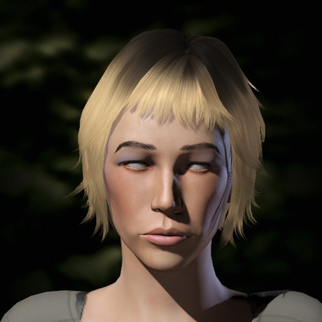 Treekle