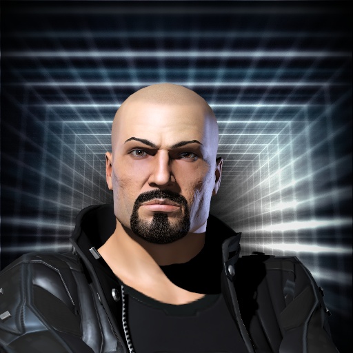 KIbichev