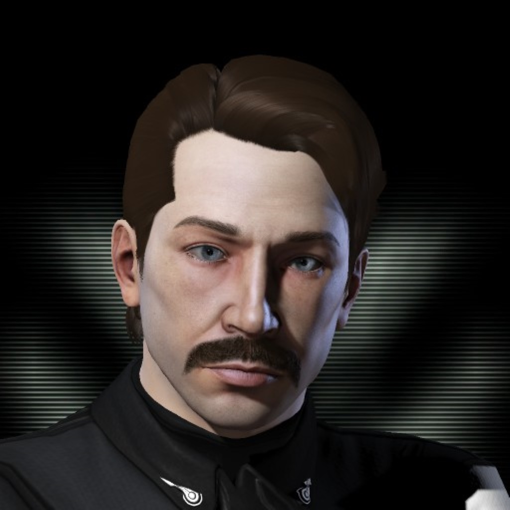Kosiam Slayuiwill