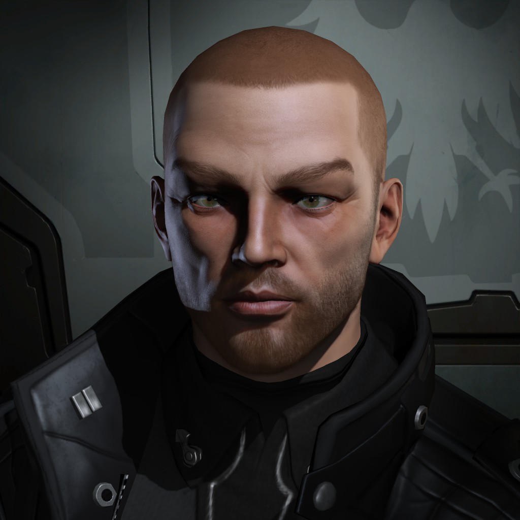 Hilander