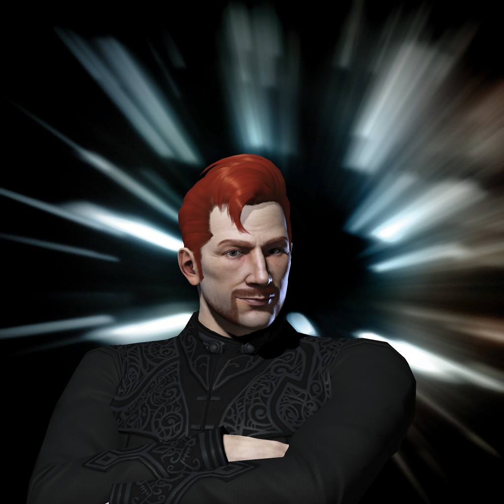 Bullshvik