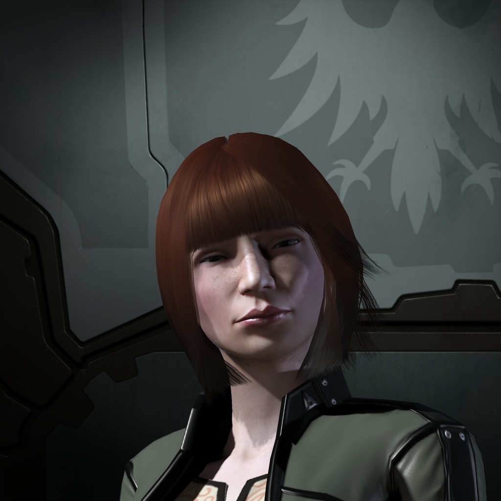 Elora Danan