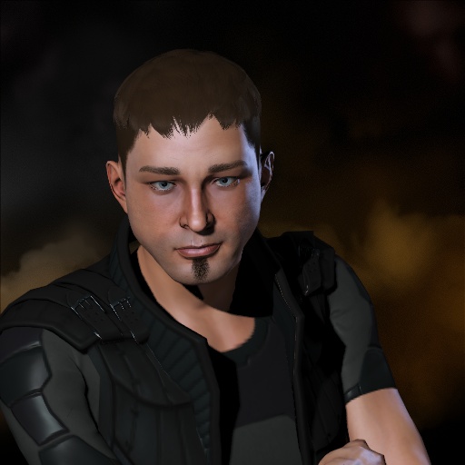 Alphapoint