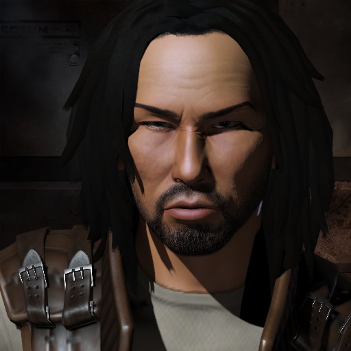 Chief Nasuwt