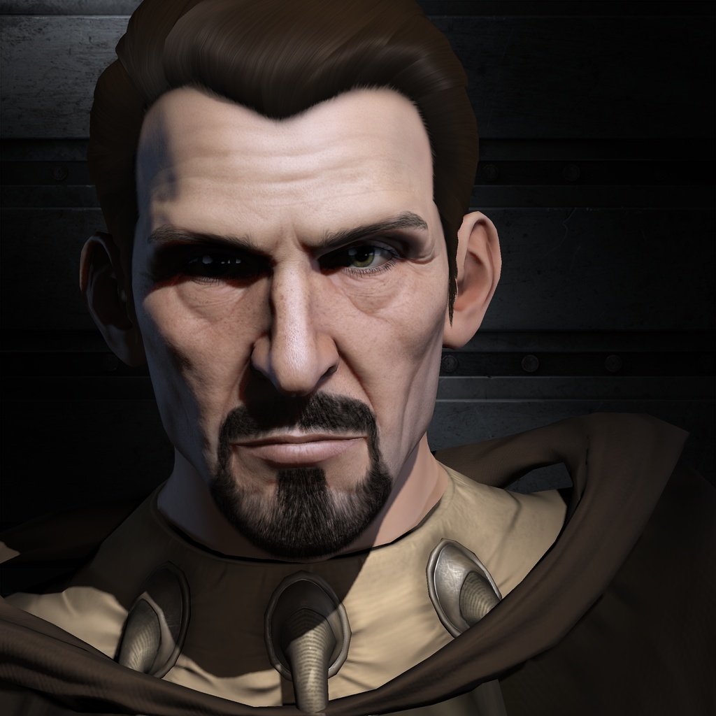 bounty hunter666