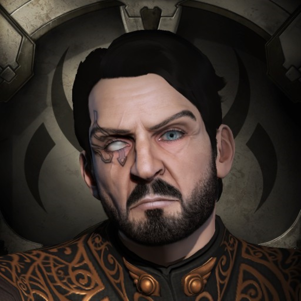 Azrall Averaice