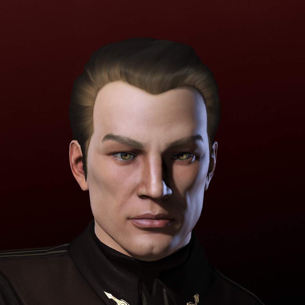 Ludlum