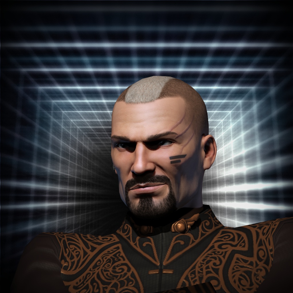 Bad Charma
