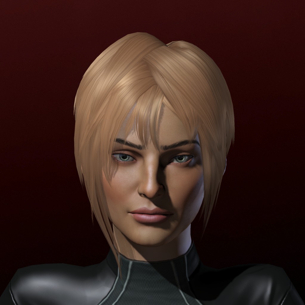 Jollytraveller