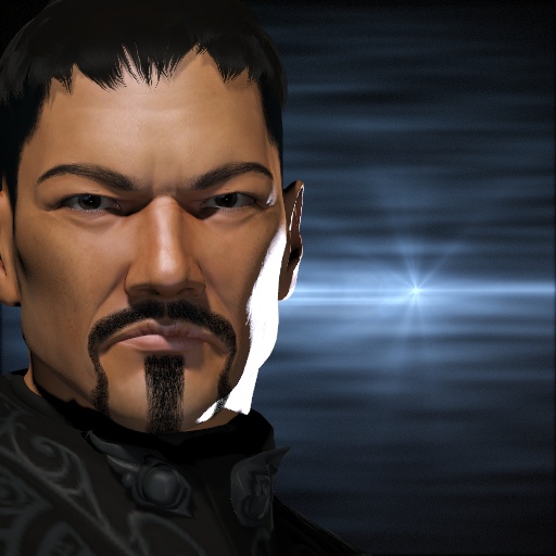 Balarion