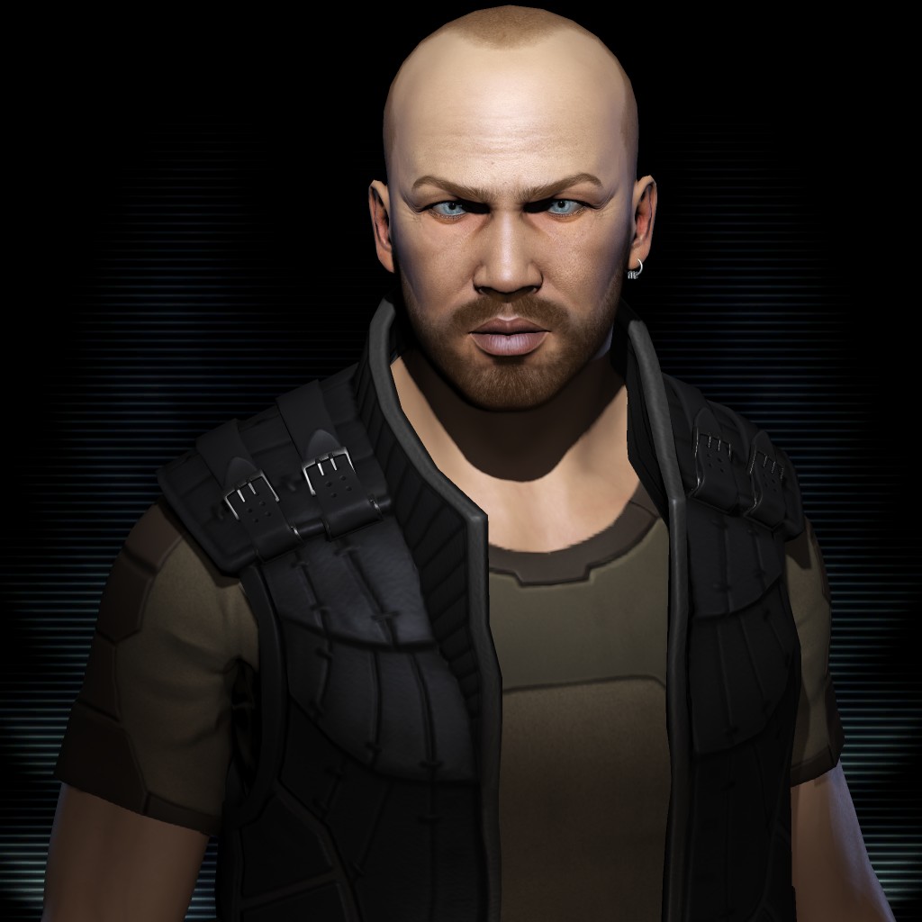 TheDogBoy