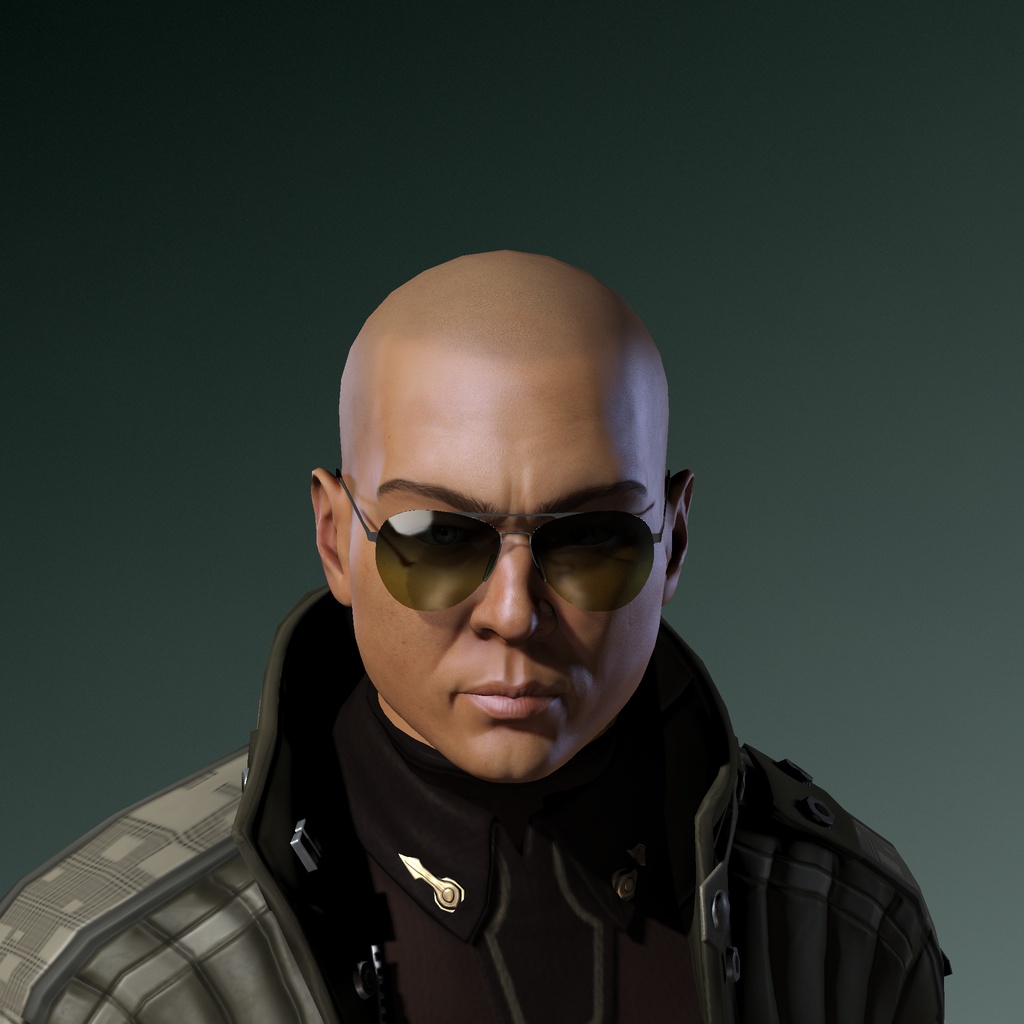 oneman41922