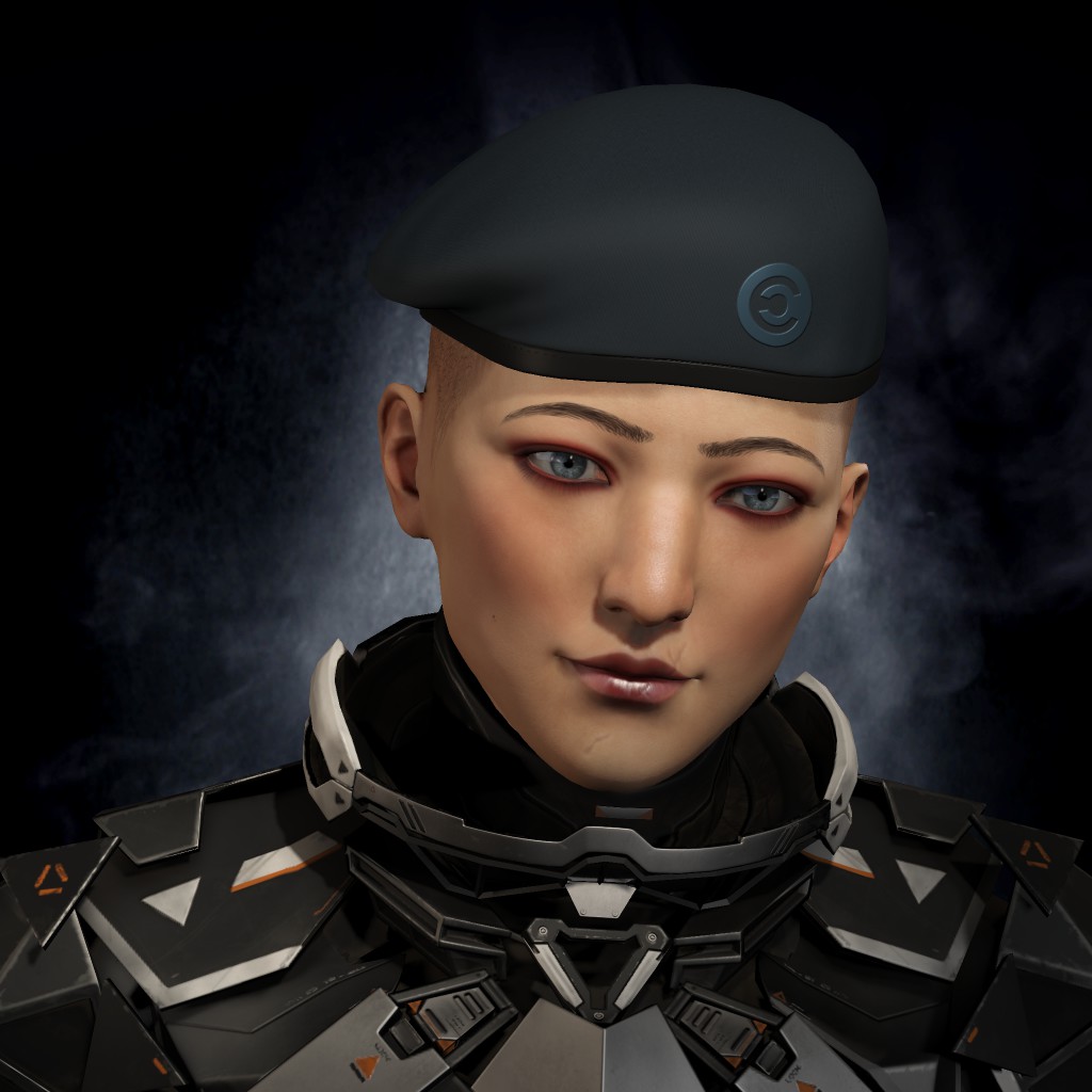 Kunya