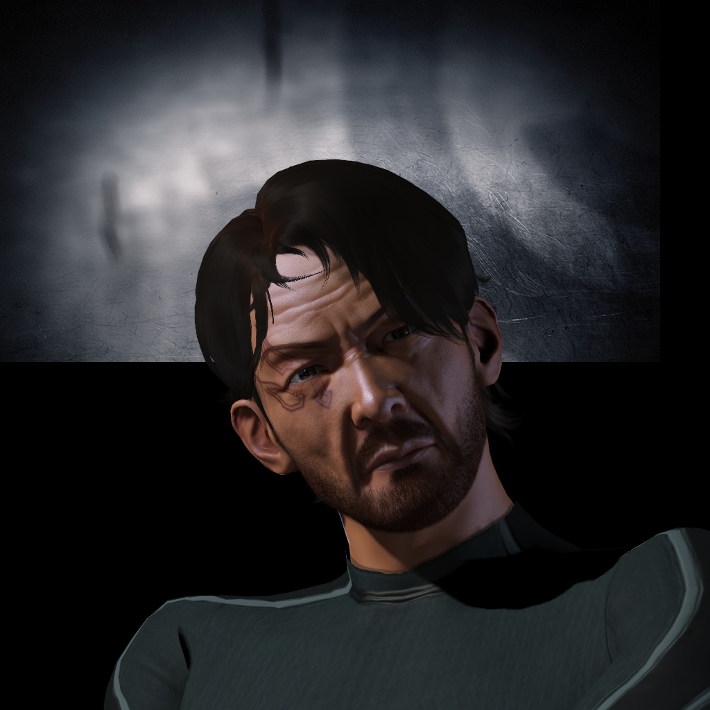 Grisik