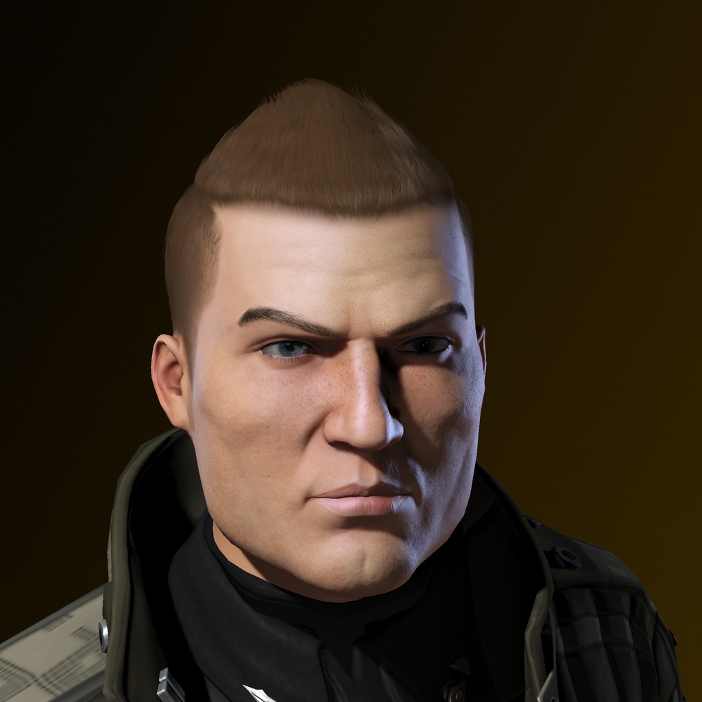 imakillcyphsnyx