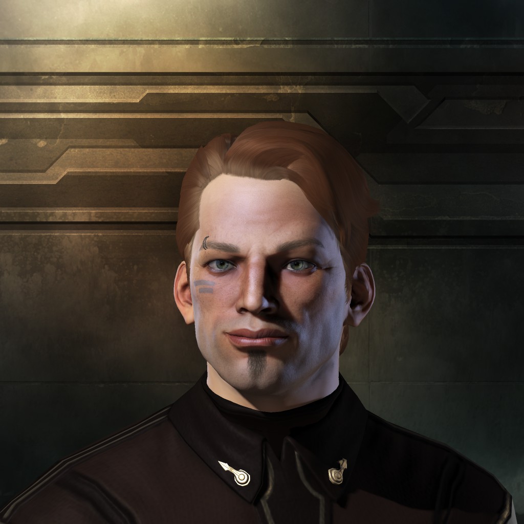McGrolf