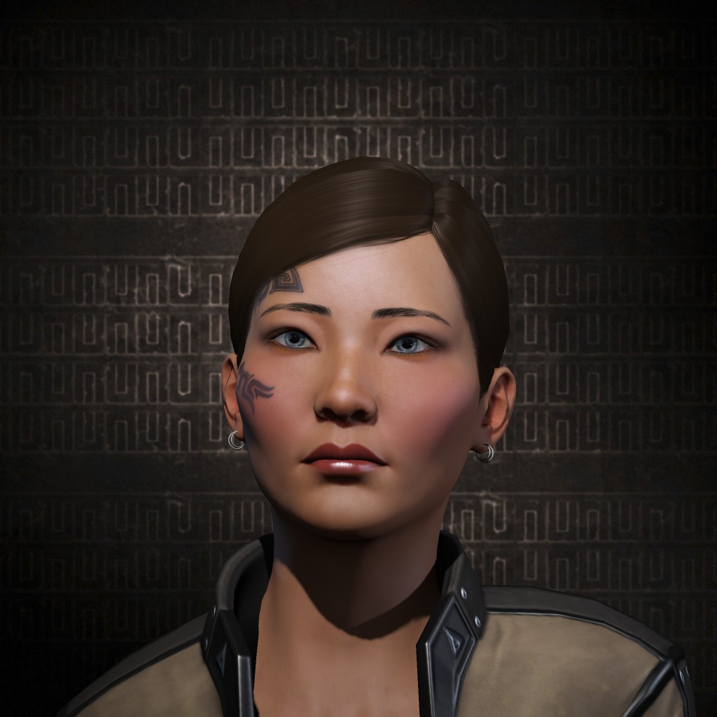 Sirlana