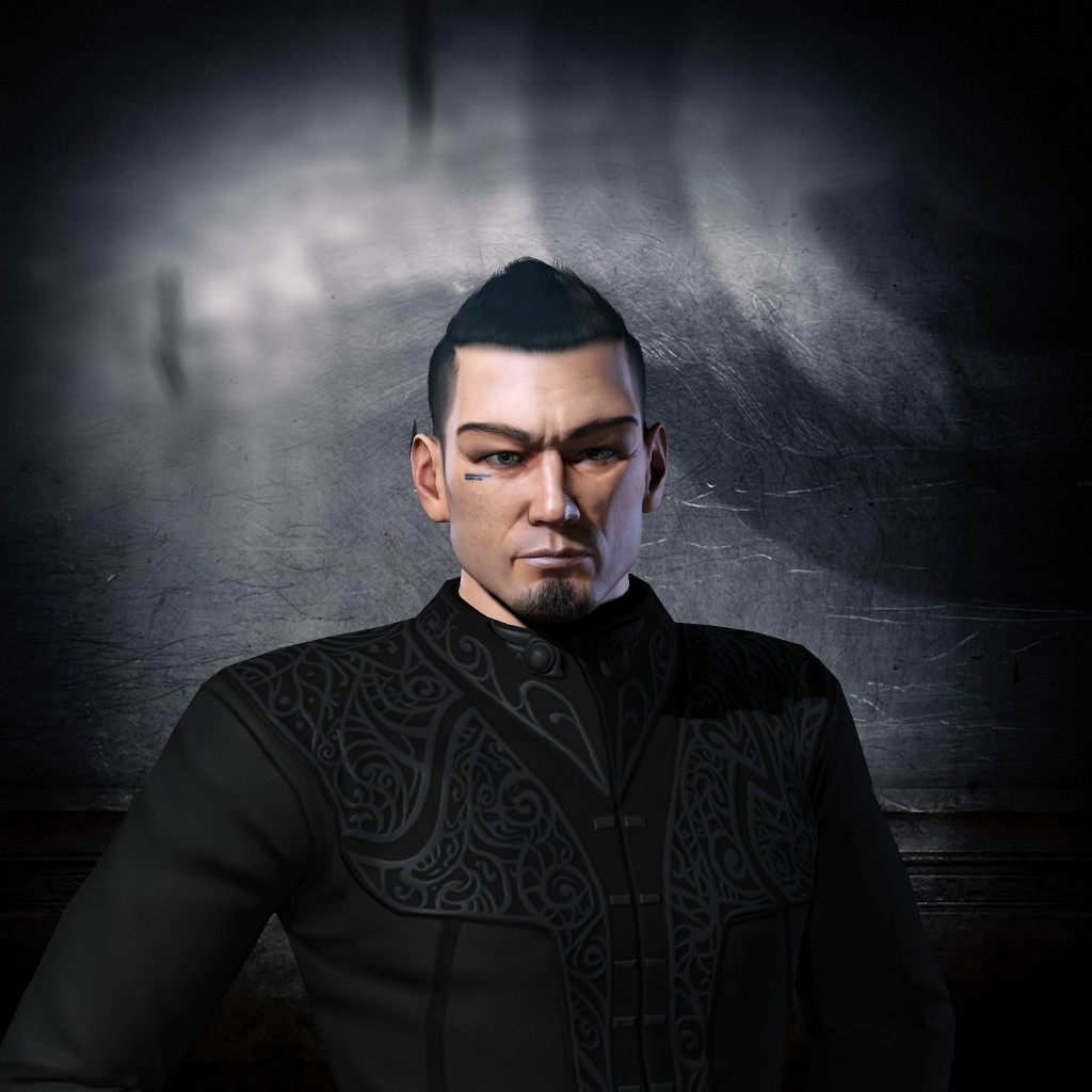 Aramaro