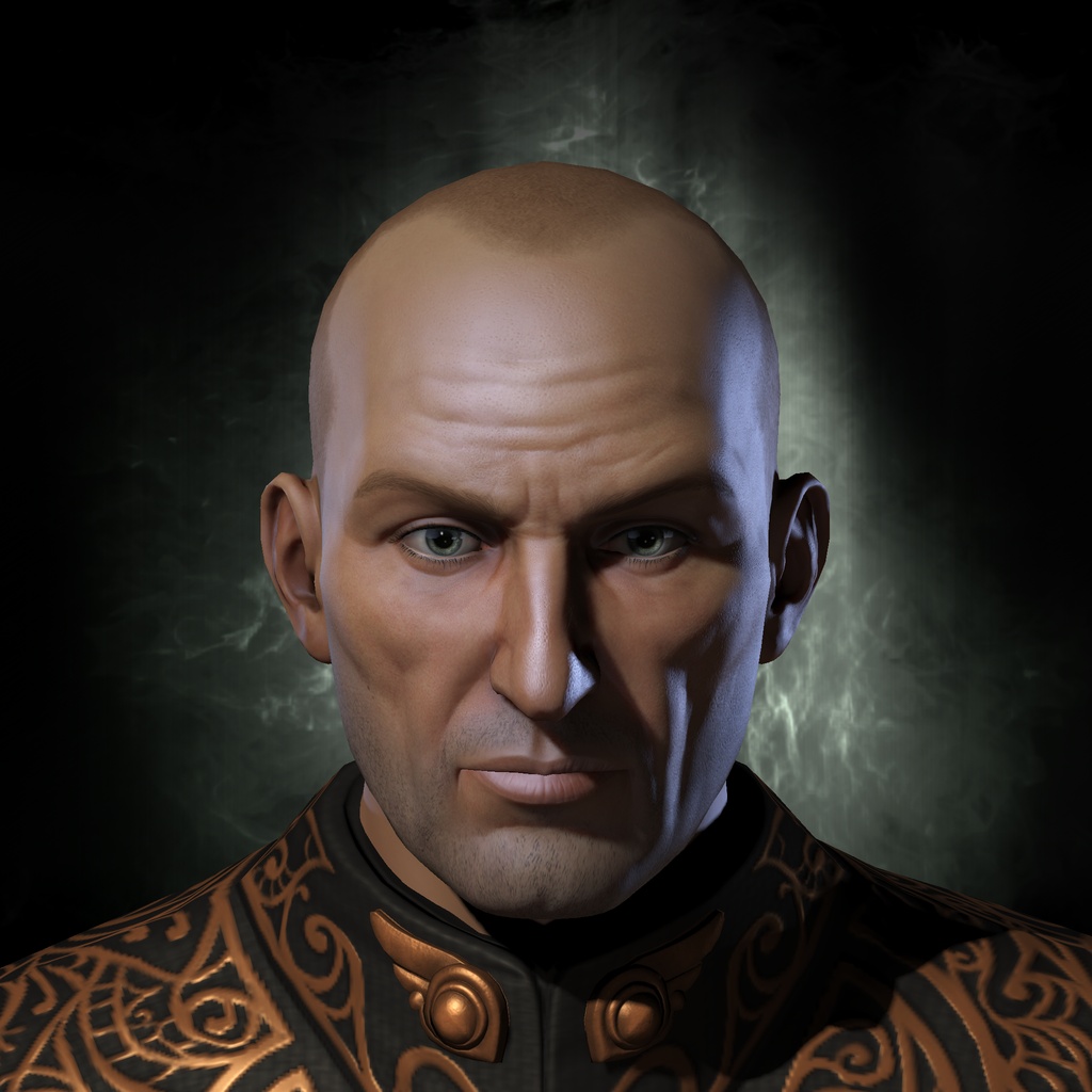 Irath