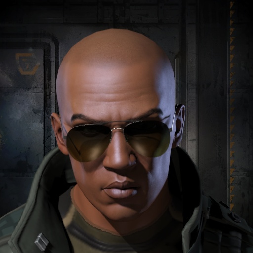 Astaxxy