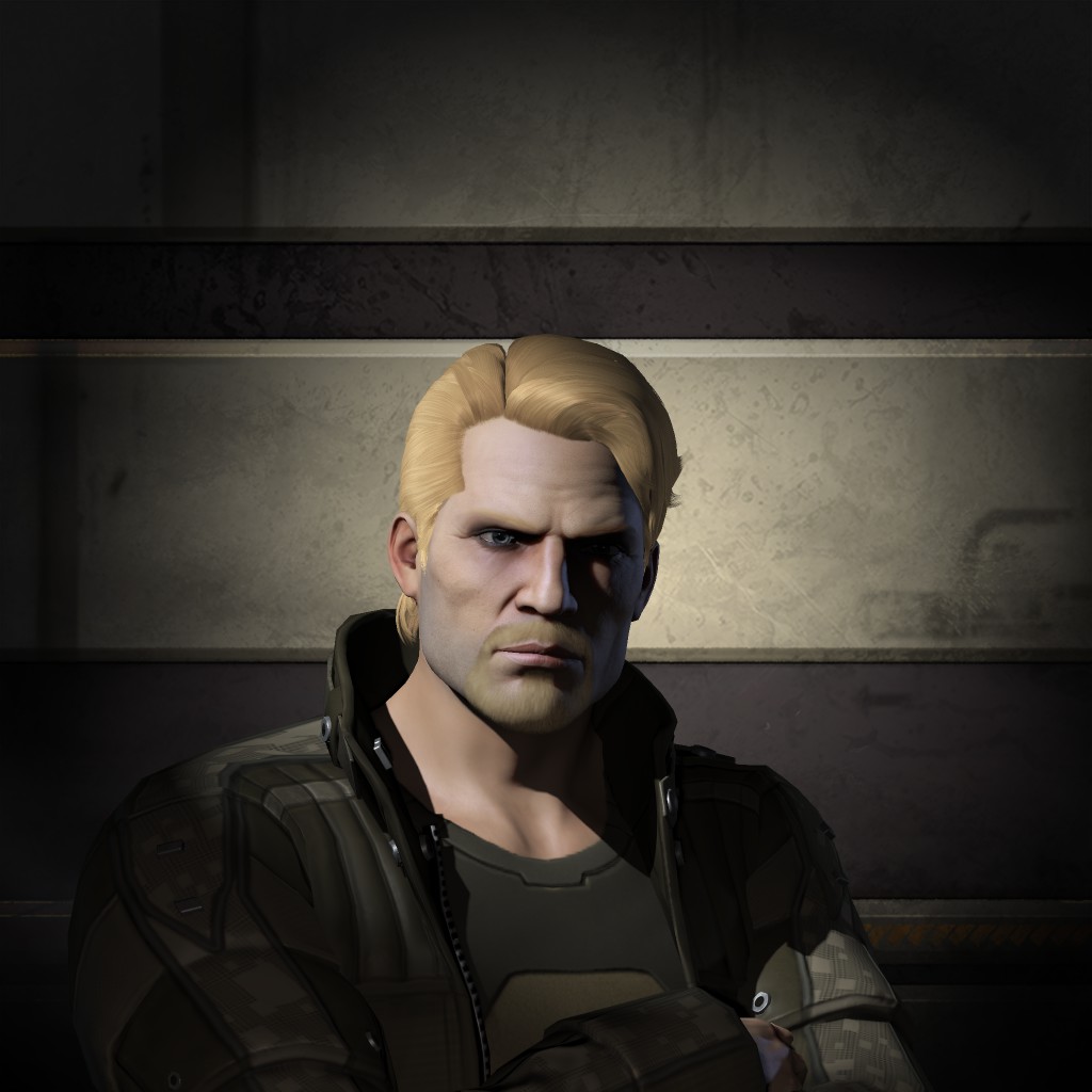 Tobbias Shadowsmithy