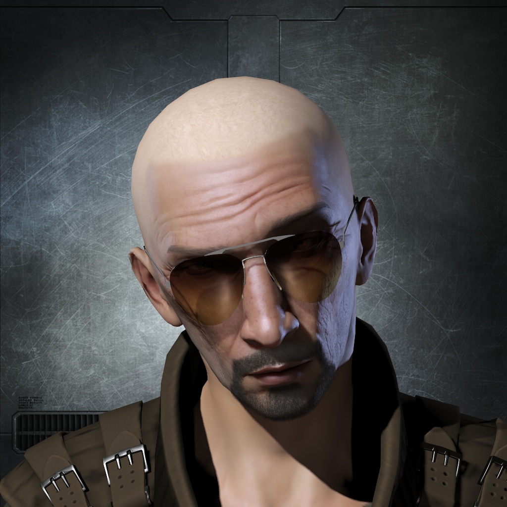 Zhurdan Dokrah