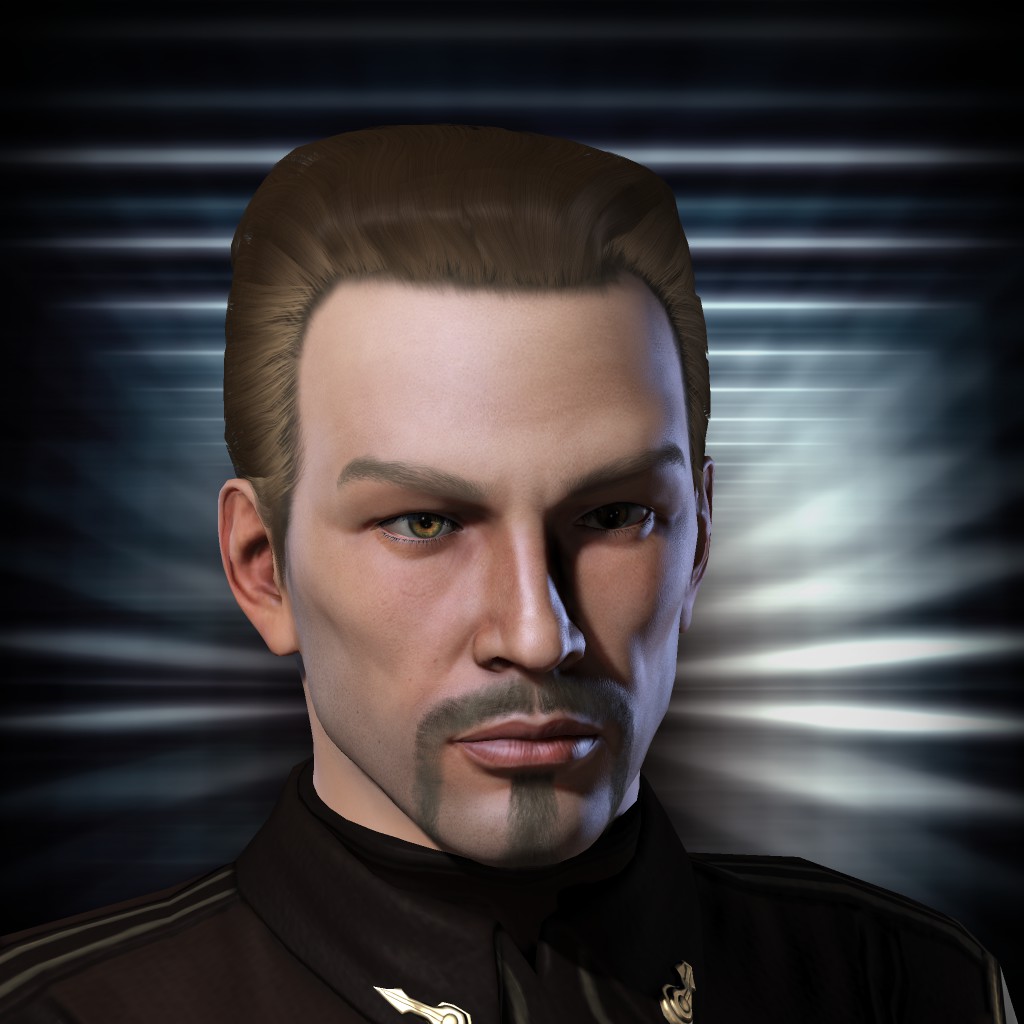 Mathurin Swift