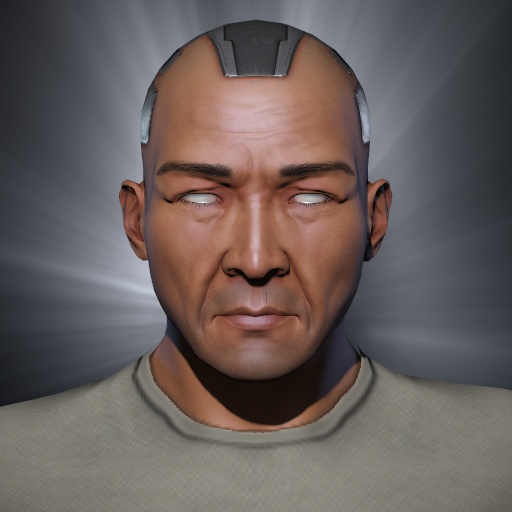Amiral Zod