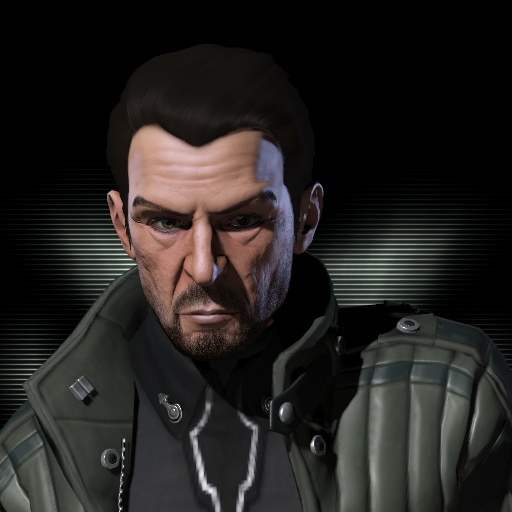 Helixus valdor