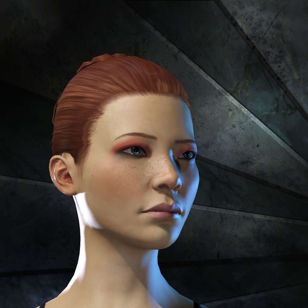 Zynia