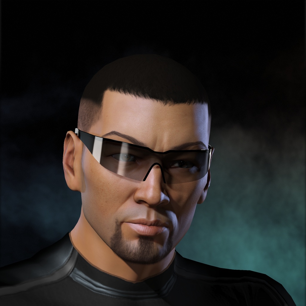 zdiviney