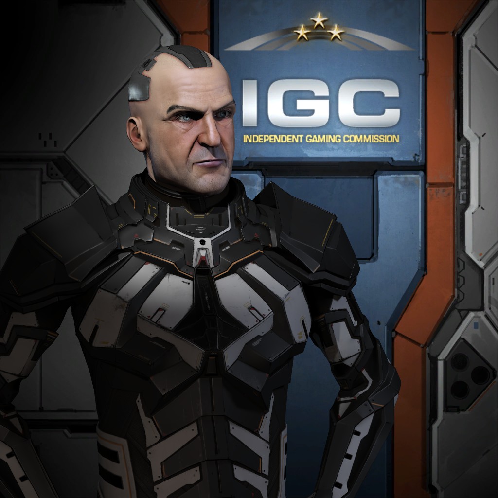 Cipher prime
