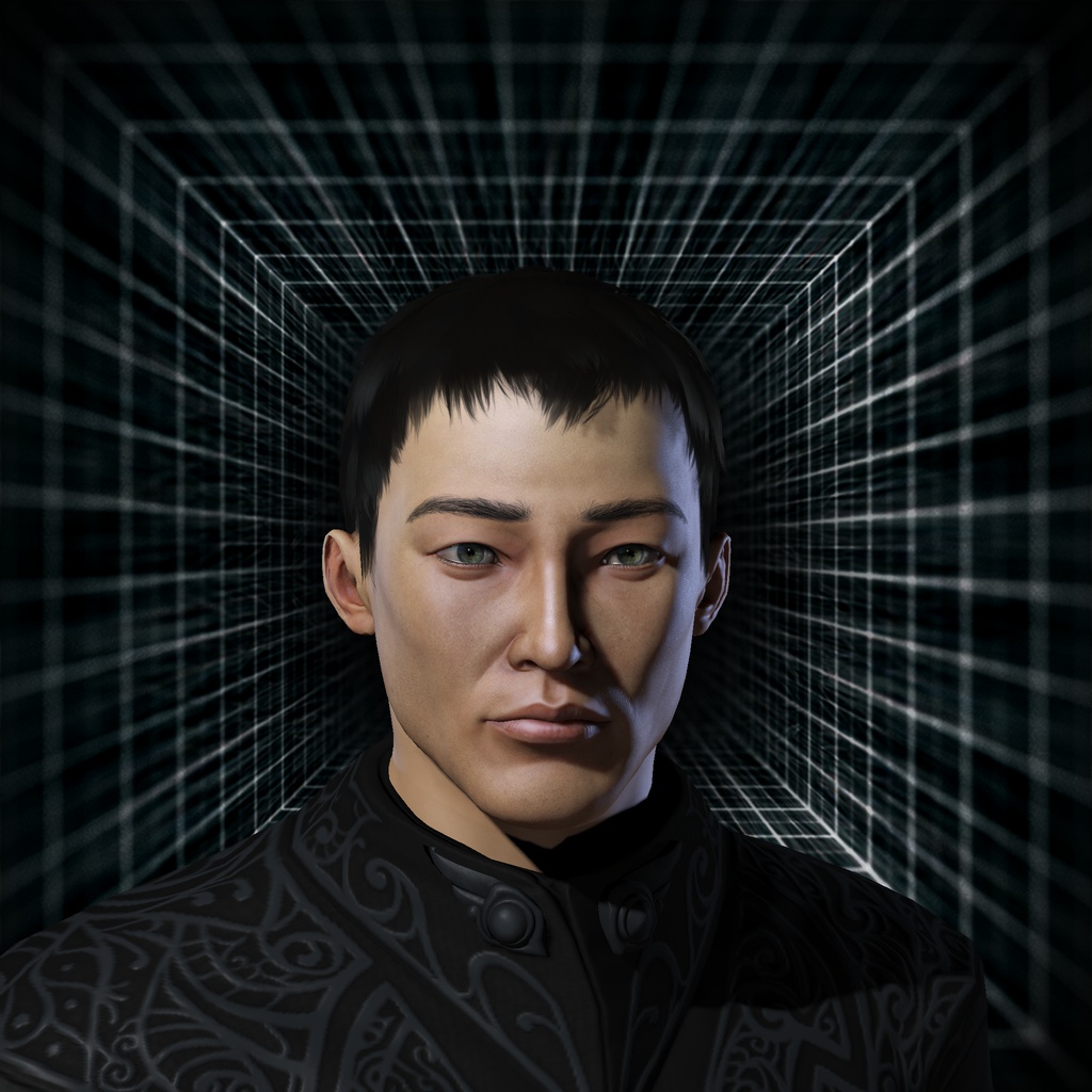 Davren Logicwave