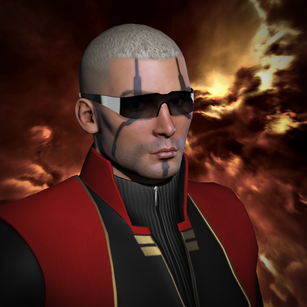 Ataxerces
