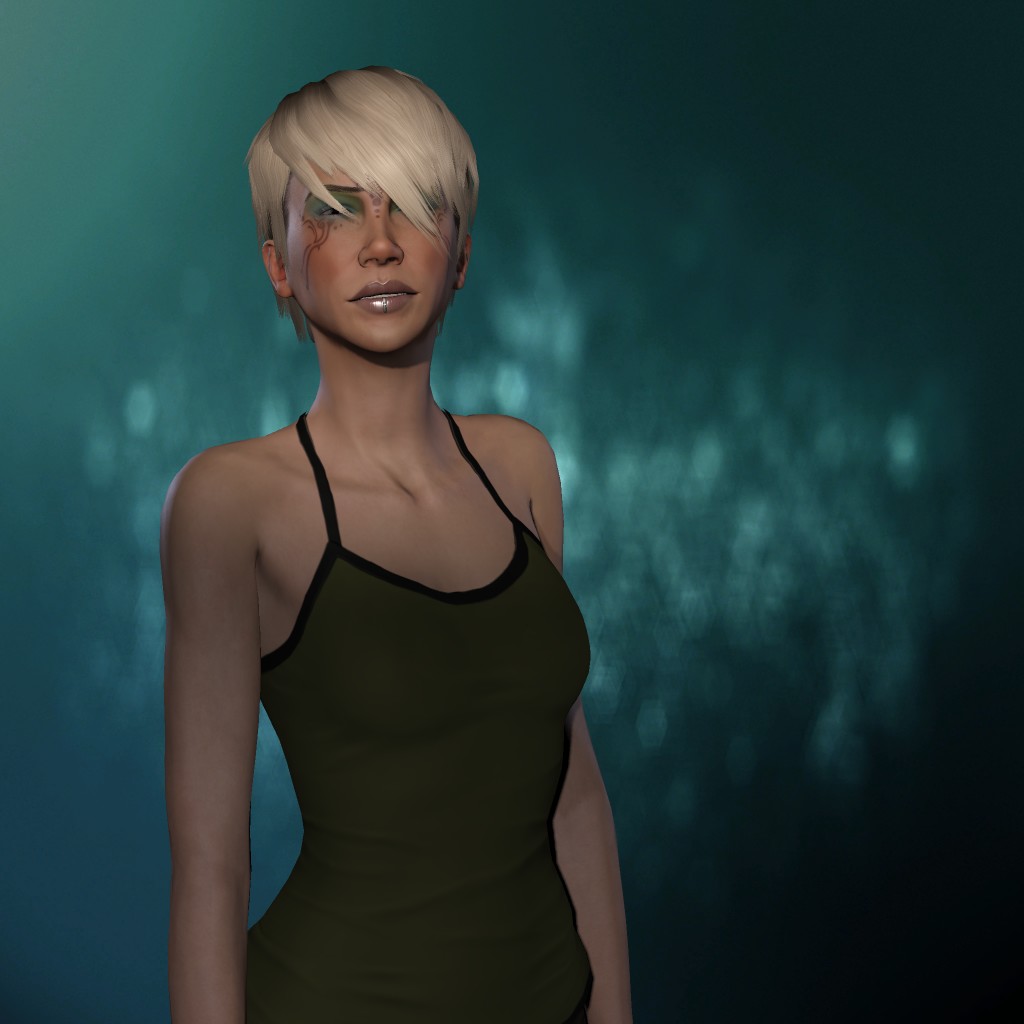 Hamfrid