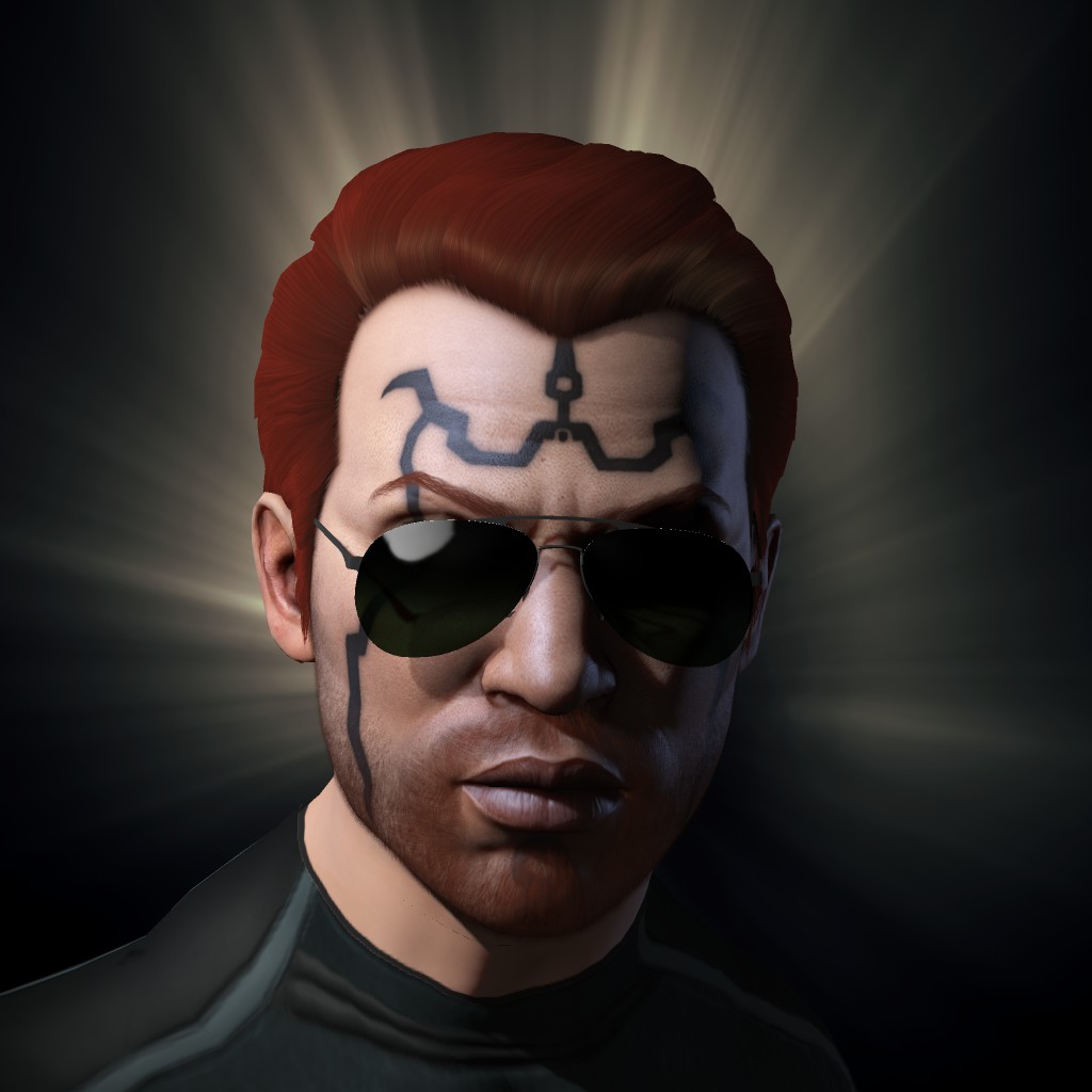 Diamond Jack