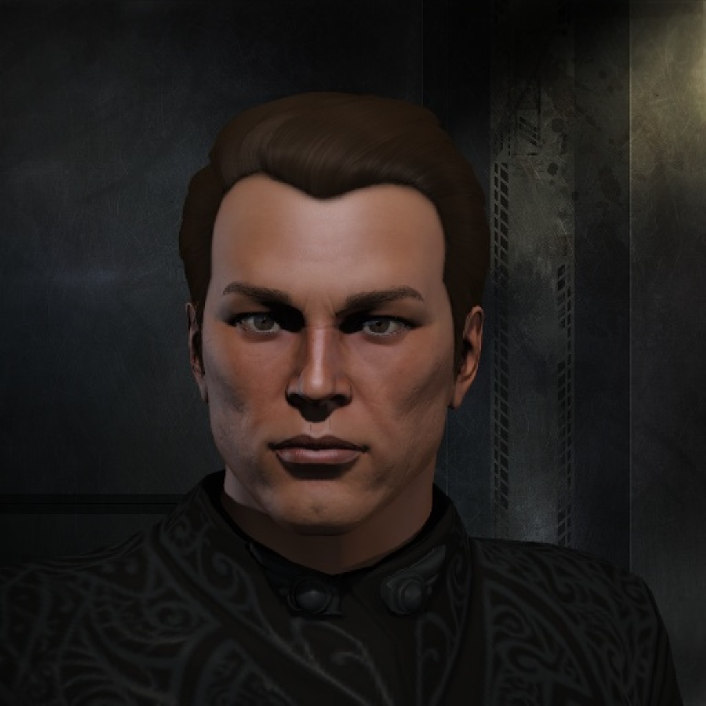 Ivan Stark