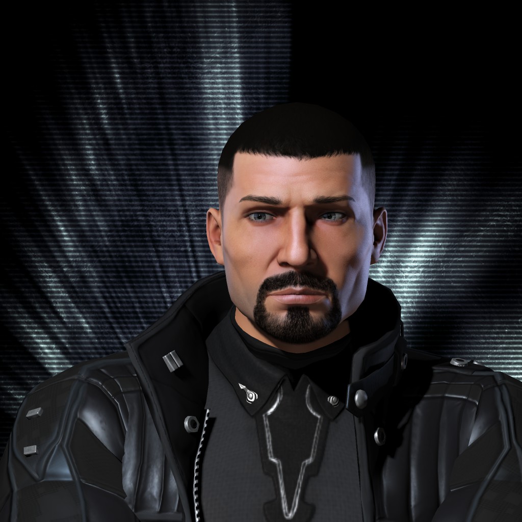 Blacknekro