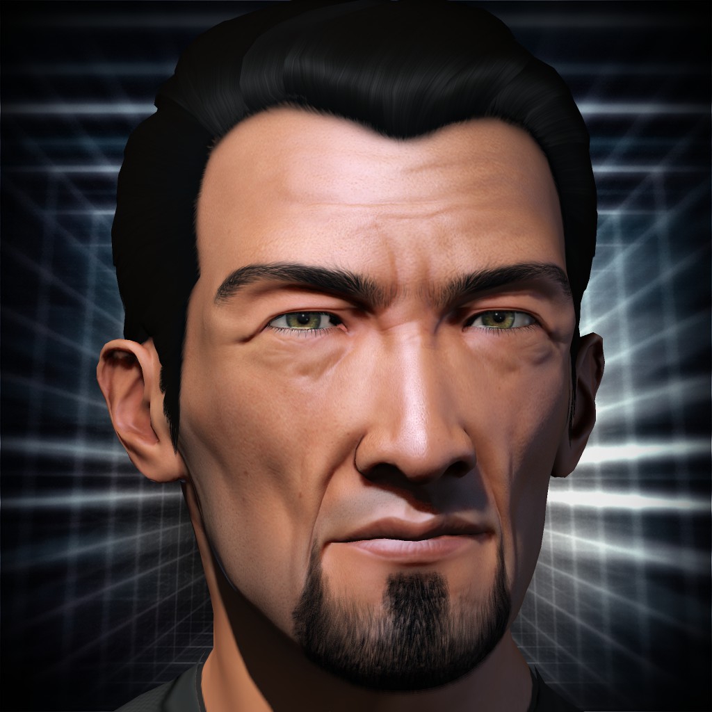 TrustedKiller