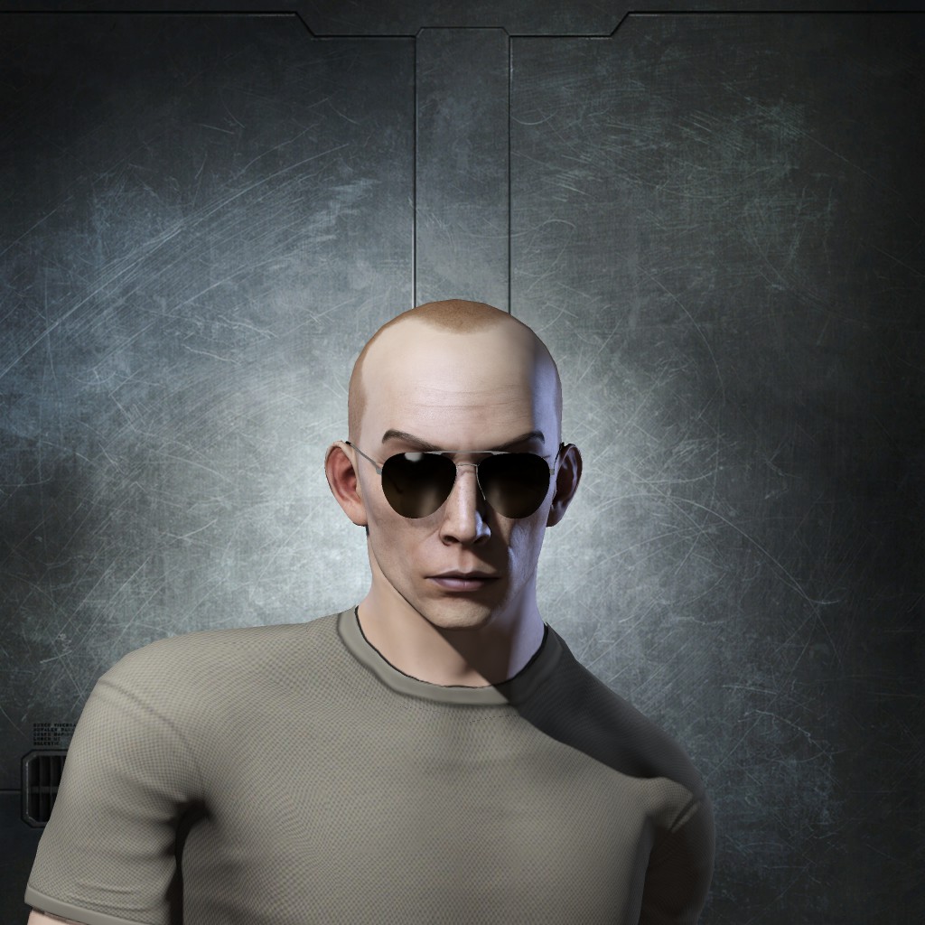 ivan64