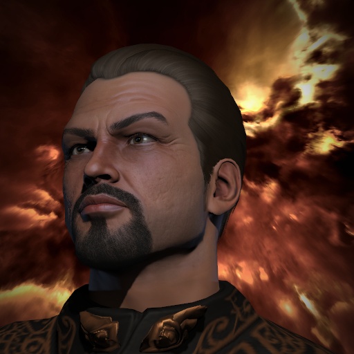 Jake Cullen