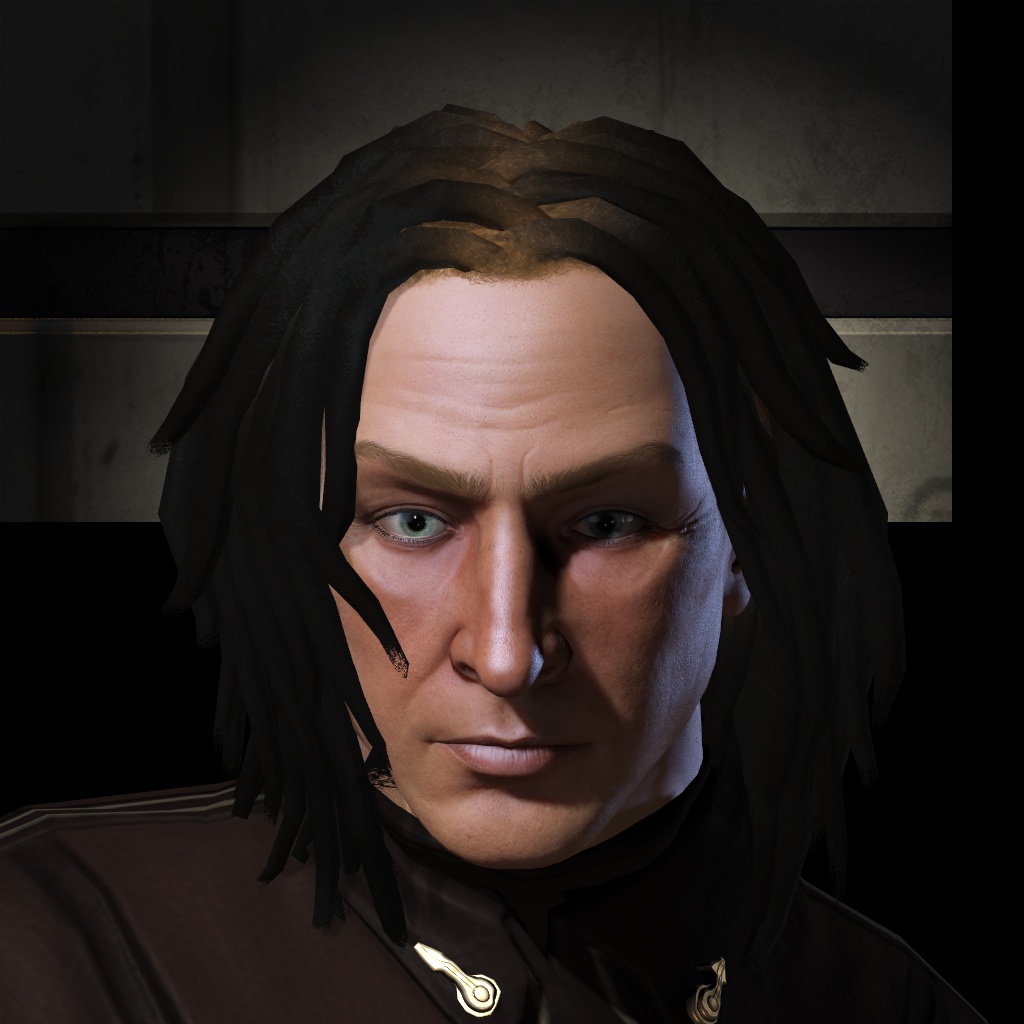 Ryeru